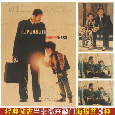 台湾身份证如何申请健康码