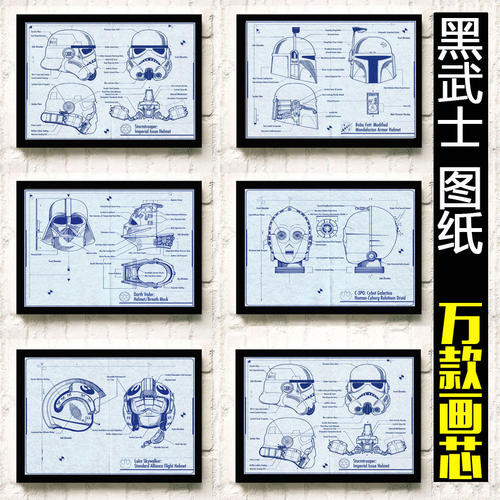 网络教育文凭国外认可吗